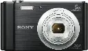 SONY Cyber-shot DSC-800 20,1MP DIGITAL CAMERA
